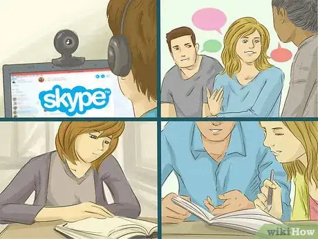 Image titled Learn a Language Step 14