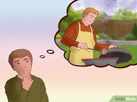 Image titled Deal with Step Parents and Step Siblings Step 3