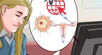 Create a Positive in Vitro Fertilization Experience