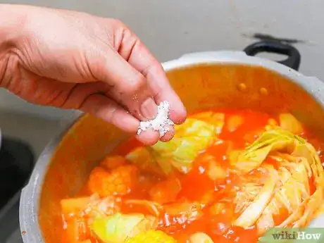 Image titled Make Caldo de Res Step 16