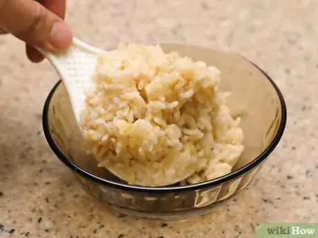Image titled Cook Basmati Brown Rice Step 23