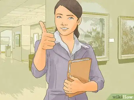 Image titled Form an LLC in North Carolina Step 13