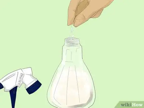 Image titled Make a Spray Detangler Step 8