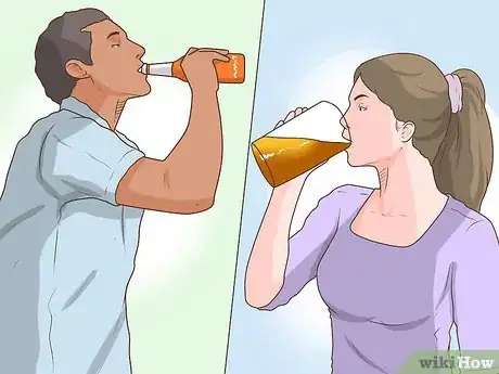 Image titled Minimize Your Risk of Stroke with Diet Step 12