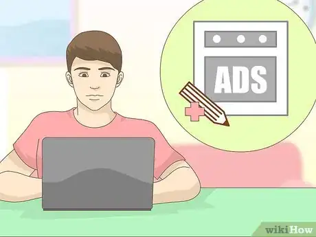 Image titled Make an Advertising Portfolio Step 3