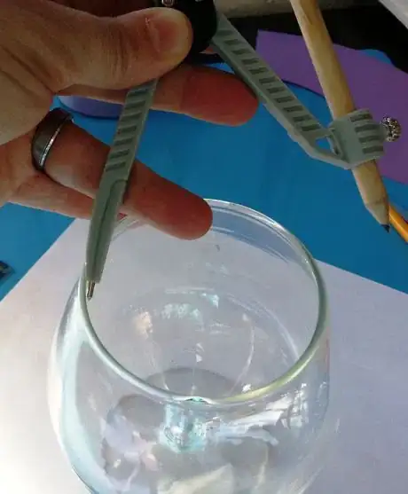 Image titled Shade   measure add