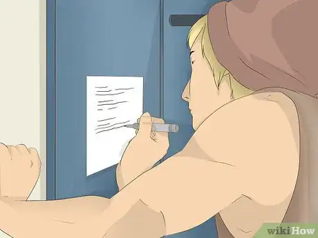 Image titled Date Yourself Step 13