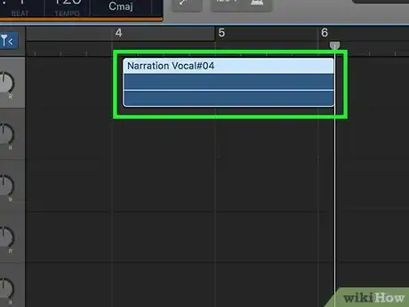 Image titled Edit Music on Mac Step 24