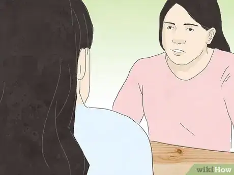 Image titled Open Up to Your Parents Step 17