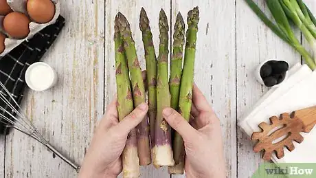 Image titled Choose Hassle‐Free Health Food Step 2