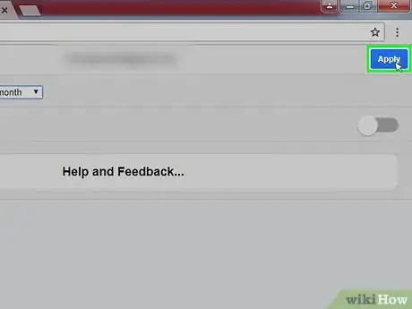 Image titled Set up Gmail Offline Step 26