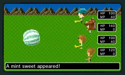 Image titled Tomodachi Quest.jpeg