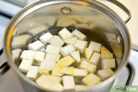 Image titled Cook Sunchokes Step 7