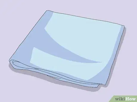 Image titled Buy Baby Wipes Step 2