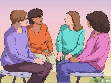 Image titled Toughen up Emotionally Step 15