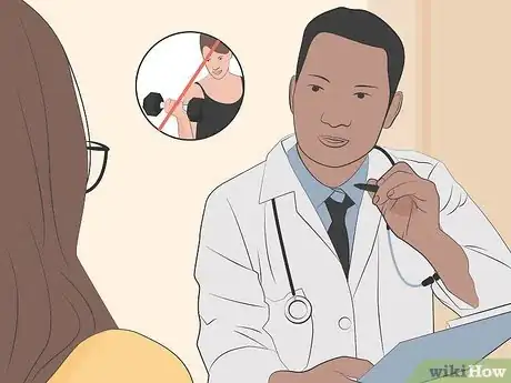 Image titled Treat von Willebrand Disease Step 10