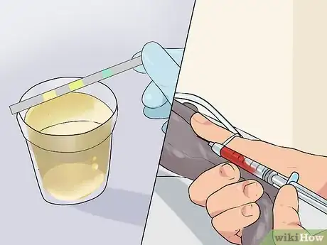 Image titled Rule Out Medical Causes of Bad Behavior in Aging Dogs Step 8