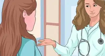 Take Protein Supplements