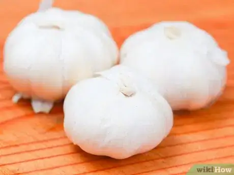 Image titled Can Dill Pickles Step 5