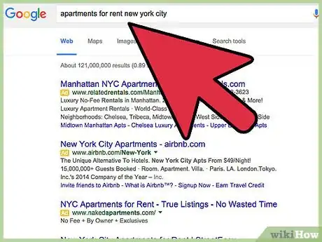 Image titled Find Apartments for Rent Online Step 9