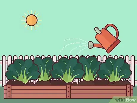 Image titled Plant Cover Crops Step 4