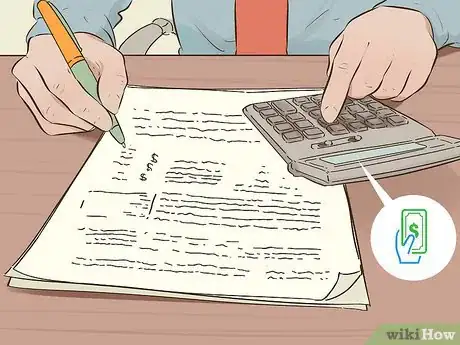 Image titled Apply for Unemployment in North Carolina Step 2