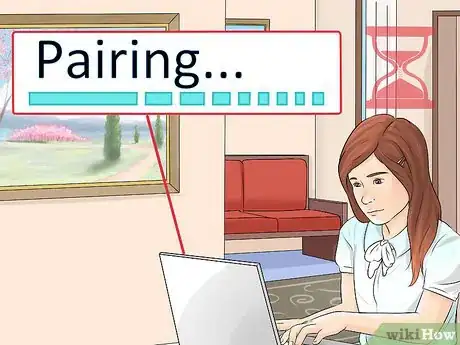 Image titled Connect a Wii Remote Step 24