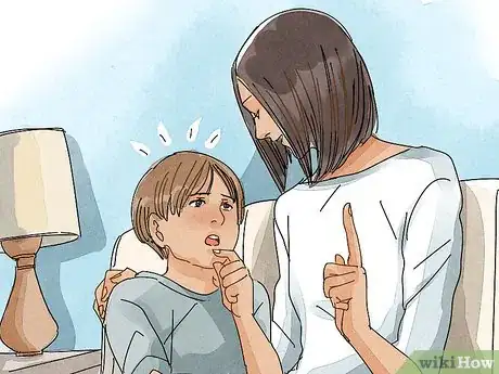 Image titled Try Cinematherapy Step 9