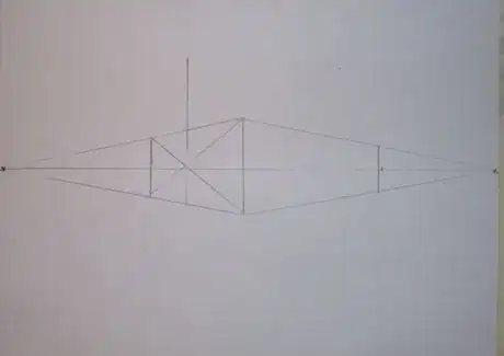 Image titled Lineupward