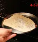 Make Naan Bread