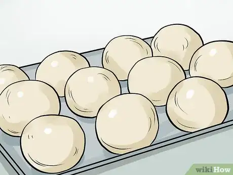 Image titled Make Paleo Dinner Rolls Step 19