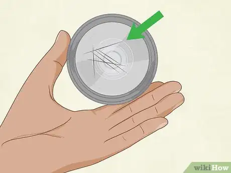 Image titled Buy Lenses for Your Digital SLR Step 10