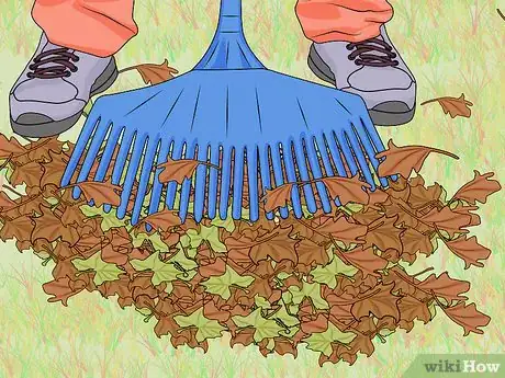 Image titled Pick the Right Mulch Step 10