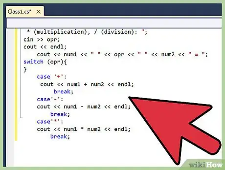 Image titled 7296742 10