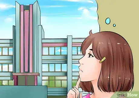 Image titled Find Customers Step 4