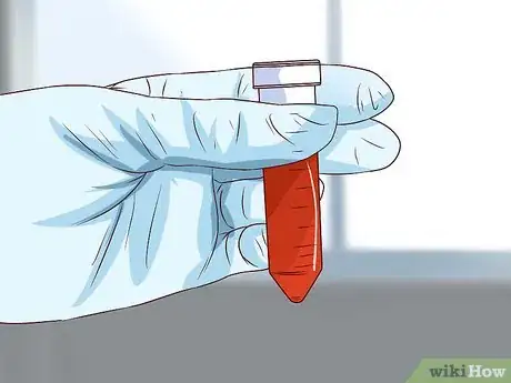 Image titled Diagnose COPD Step 10