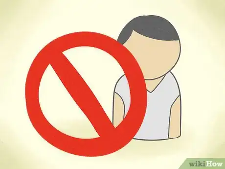 Image titled Stop Cyber Bullying Step 7