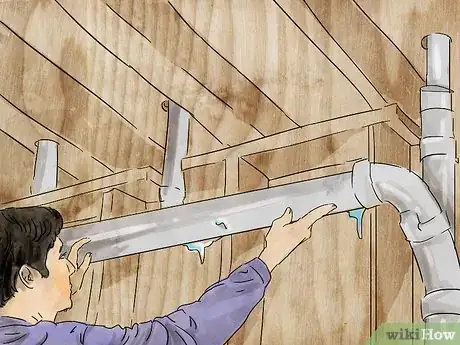 Image titled Protect Your Home When You Are Away Step 14