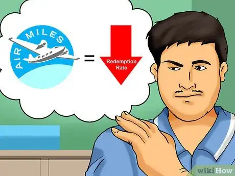 Image titled Know if Airline Miles Are Worth Buying Step 6