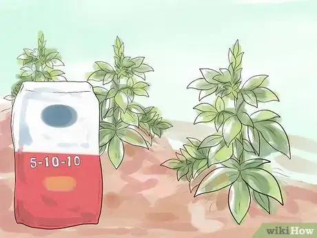 Image titled Plant Peonies Step 16