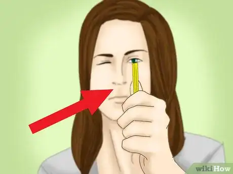 Image titled Draw What You See Step 6