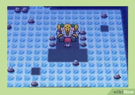 Image titled Get Good Pokémon in Diamond, Pearl and Platinum Step 3