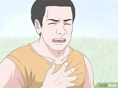 Image titled Tell the Difference Between Heartburn and a Heart Attack Step 3
