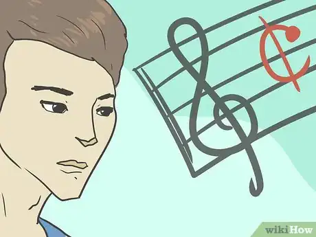 Image titled Do Well on a Piano Exam Step 24