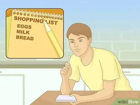 Image titled Survive Becoming Poor Step 10