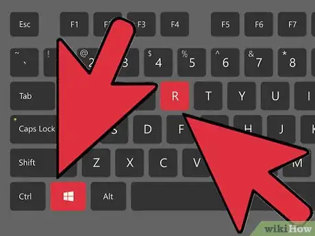 Image titled Fix Error Code 10 Step 32