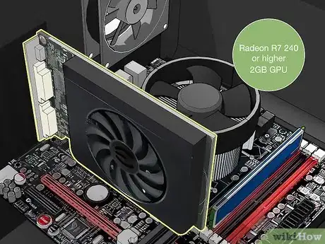 Image titled Reduce Lag on Roblox Step 12