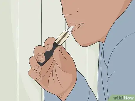 Image titled Take CBD Oil for Psoriasis Step 09