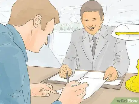 Image titled Deal with Rising Interest Rates Step 12