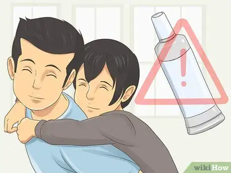 Image titled Choose Between Oral and Topical Flea Preventatives Step 8